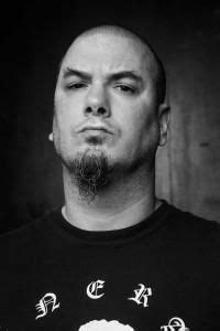 phil anselmo music groups|Phil Anselmo Lyrics, Songs, and Albums .